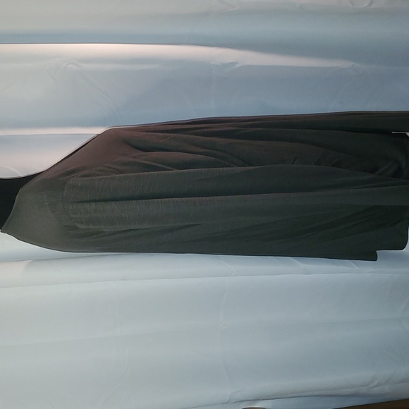 Torrid cardigan - Picture 3 of 4